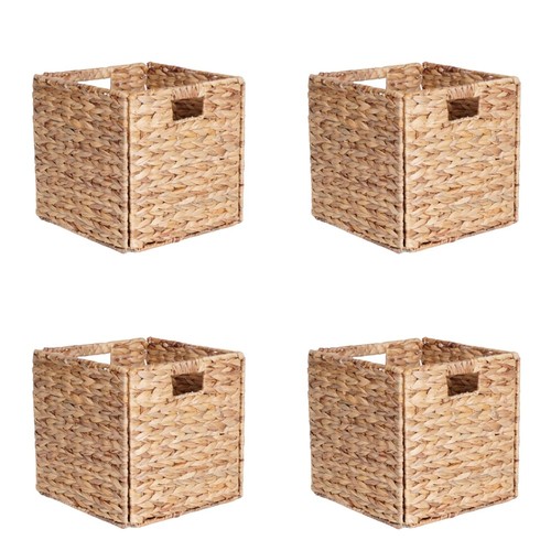 Pack handcrafted water - of,