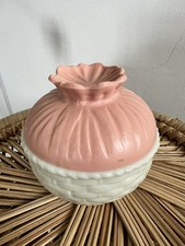 Vintage Avon Victorian Sewing