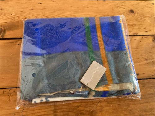 Sophie allport duck goose - sophie,