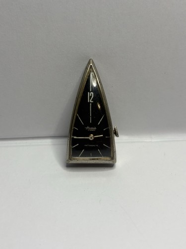 Vintage harris jewels - vintage,