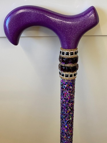 Walking stick womens ladies - walking,