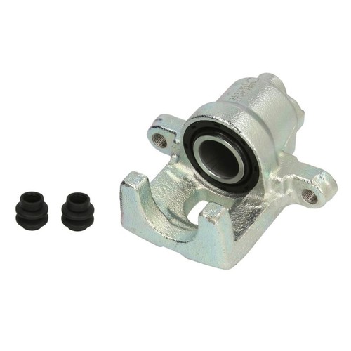 Disc brake caliper rear r - 1x,