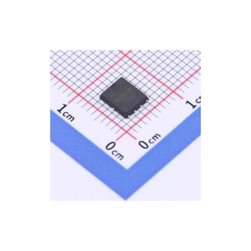 1pieces tf060n04ng - 1pieces,
