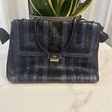 Anya Hindmarch Luxury Designer