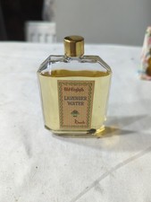 Vintage Boots Old English