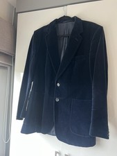 Vintage michael jacket - vintage, m&s