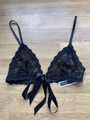 Hanky panky after - panky, midnight