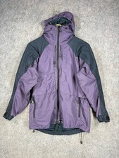 Paramo Jacket Womens Size UK