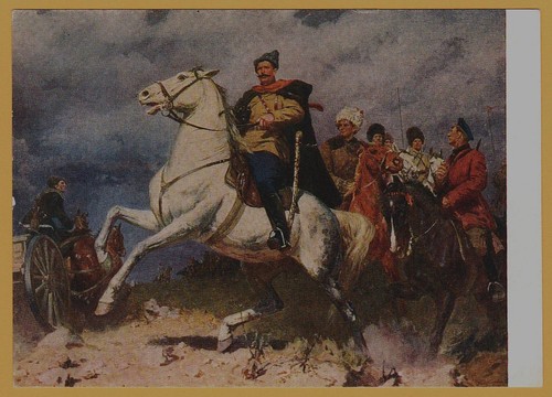 1960 vasily chapaev - vasily,