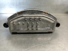 2q0907521 heater resistor - heater,