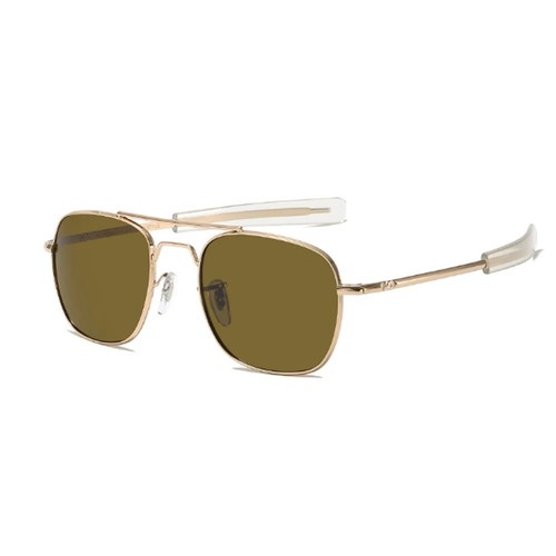 Ray ban rb3025 - rb3025, aviator