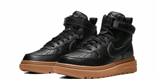 Uk8 nike air - uk8-,