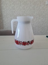 Schott Mainz Jena Glad Vintage