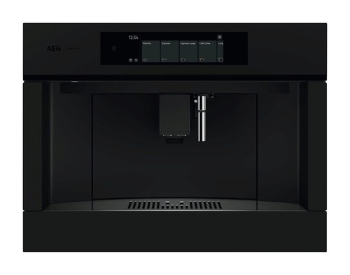 Aeg psc9000t built bean - built-in,