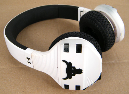 Jbl under armour - jbl, sport