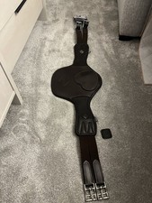 Le Mieux Gel-Tek Anatomic Long
