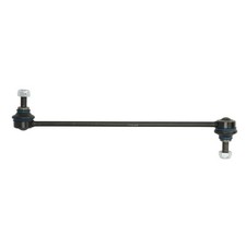 FITS DELPHI TC1021