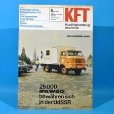 GDR KfT Automotive Technology