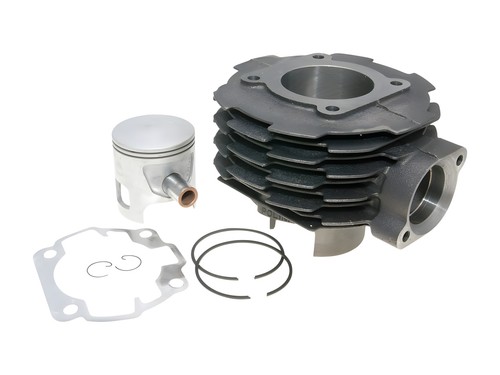Cylinder kit for - , vespa