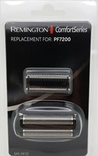 Remington PF7200 Comfort