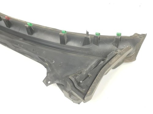 735600340 molding ford ranger - molding,