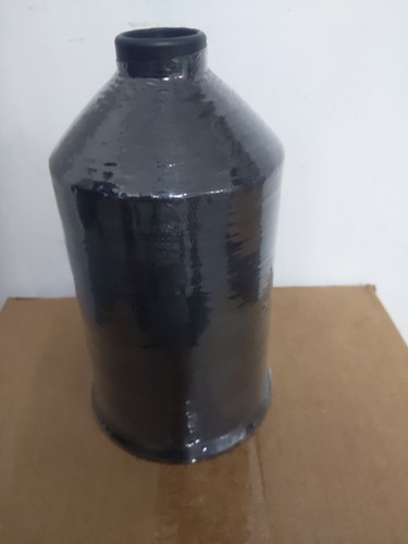 Tex bonded nylon - tex-45, (46)