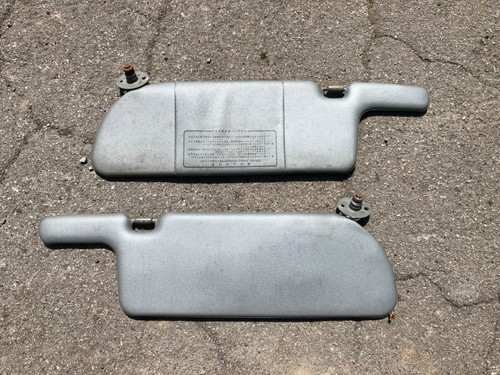 Genuine honda prelude - honda, 4th