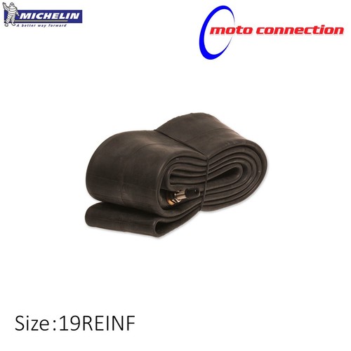 Michelin quality heavy duty - michelin,