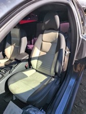 VOLVO C30 SPORT 2006-2012 SEAT