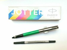 Parker jotter original - parker,