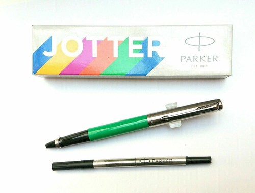 Parker jotter original - jotter,