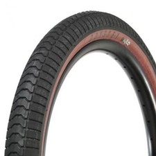 Odyssey bmx tyre path plyte - odyssey,