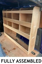 Ford transit connect 2014 - ford,