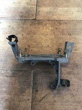 ALFA ROMEO 147 1.6 2.0 Twin Spark Throttle Body / ECU Mount Support Bracket