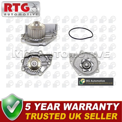 Water pump fits - pump, 200