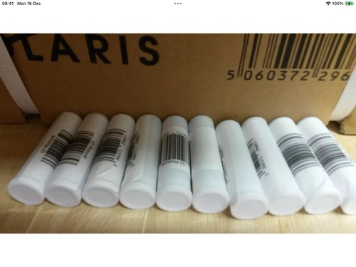 Polaris photocell for - photocell,