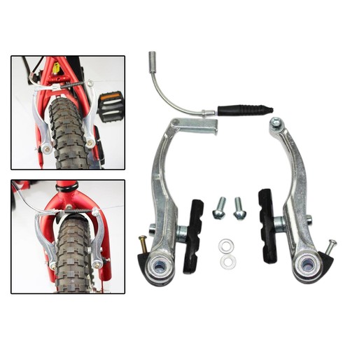 Aluminum alloy cycling - alloy, bikes