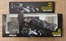 1991 Vintage APOLLO Hitari