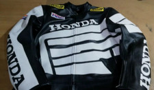 Honda Repsol