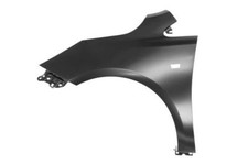 VAUXHALL CORSA E 2015 ON