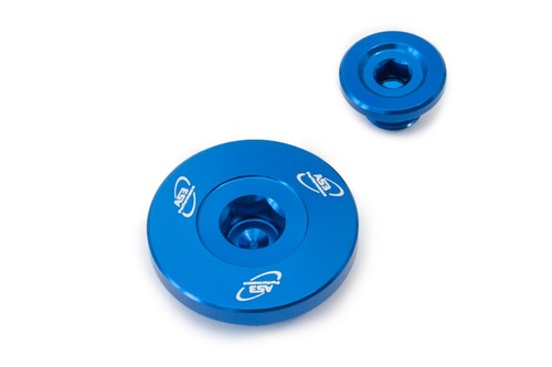 As3 engine plugs for - as3,