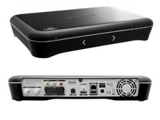 Humax HDR-1000S HDD 1.5TB PVR