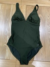 Jasper Conran Green Ladies One