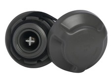 RIB Inflatable Boat Leafield