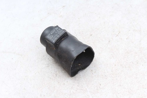 Relay solenoid switch - relay,