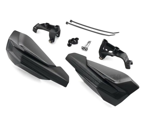 Ktm hand guards 2014 - ktm, 2014-2021