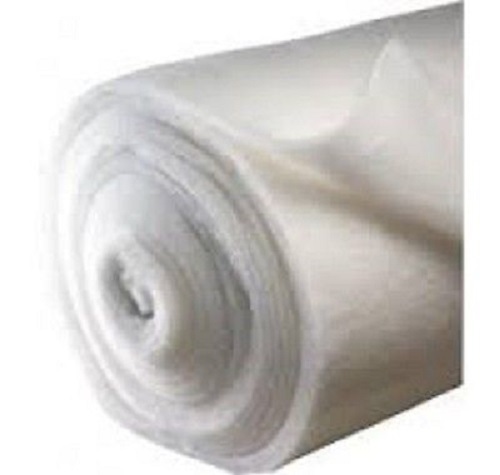 1mtr 15mm thick 69cm wide - 12-15mm,