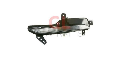 For renault megane 2016 - megane, 2016-