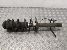 Peugeot 107 Urban 3dr