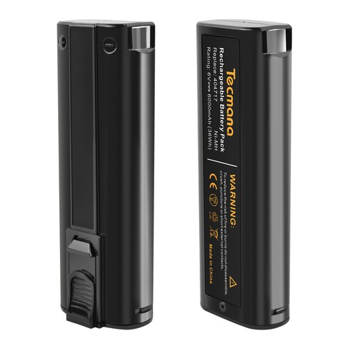 2pcs for paslode 404717 - 2pcs,